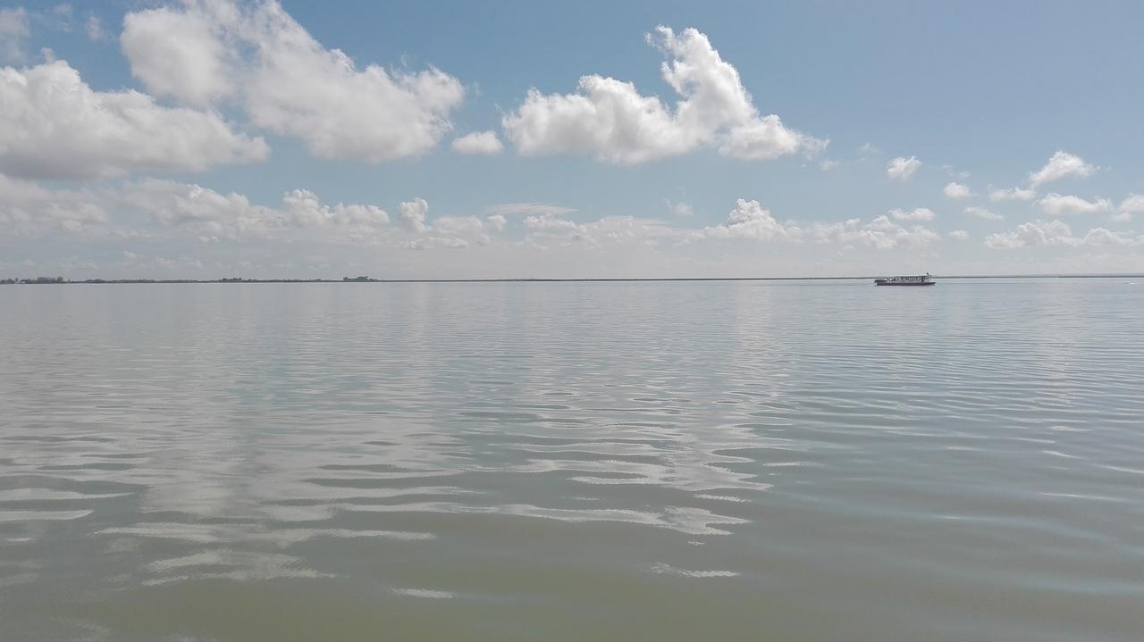 Ferienwohnungen Feldsee อิลมิทซ์ ภายนอก รูปภาพ